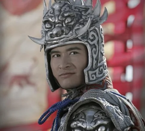 北宋灭亡之后,为何不见杨家将的身影?杨家将、杨门女将去哪了呢?_百...-第14张图片-波音达百科