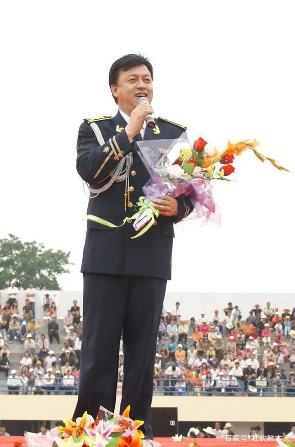 歌唱家吕继宏退休了吗(歌唱家吕继宏年龄)-第1张图片-波音达百科