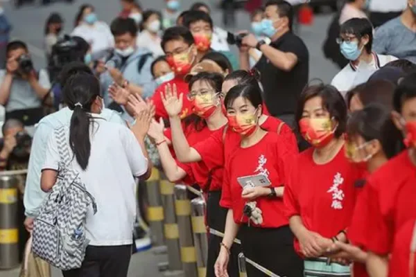 北京高考是综合改革吗(北京高考明年会改革吗)-第1张图片-波音达百科