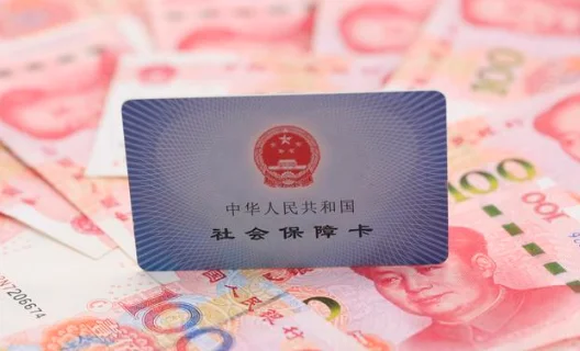 可以一次性补缴养老保险的人都有哪些?什么情况下养老保险可以一次性补缴-第1张图片-波音达百科 可以一次性补缴养老保险的人都有哪些?什么情况下养老保险可以一次性补缴-第1张图片-波音达百科