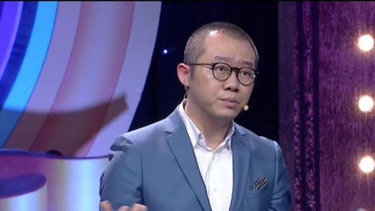 爱情保卫战哪里看?爱情保卫战2013的相声演员是谁?-第2张图片-波音达百科