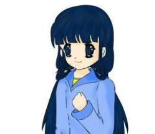 女人做什么生意好 女人做什么生意比较好(女人可以做什么生意比较好)-第2张图片-波音达百科