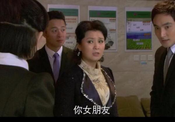 辣椒与泡菜电视剧那个软件可以看(麻辣泡菜鱼片做法?)-第1张图片-波音达百科