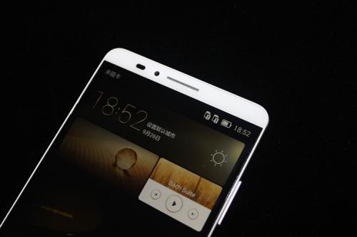 华为mate7在美国售价是多少?华为mate7与苹果6哪个好-第1张图片-波音达百科