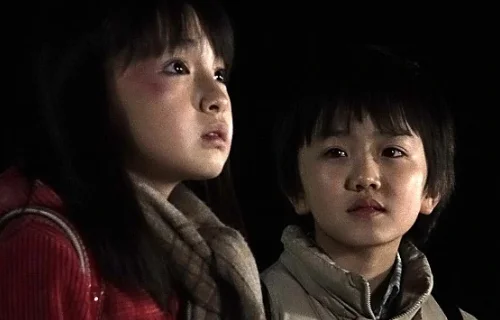 《只有我不在的街道》结局是什么?《只有我不在的街道》给我们留下了什么呢?-第1张图片-波音达百科