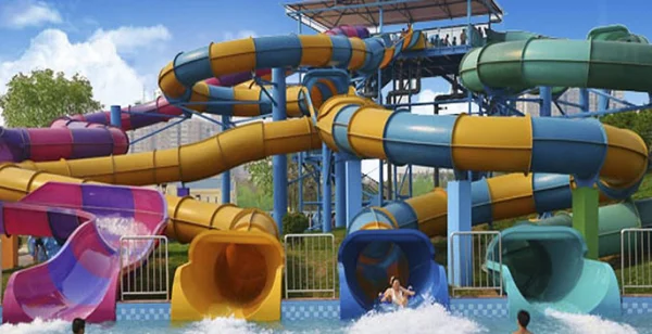 从合肥怎么去南京水魔方水上乐园(南京水魔方水上乐园什么时候开园)-第1张图片-波音达百科