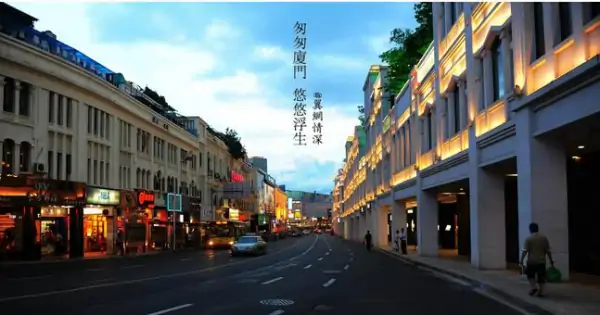 中国十佳宜居城市为什么有信阳?2015中国十佳宜居城市是哪些-第14张图片-波音达百科