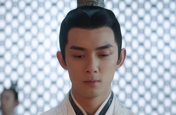 星汉灿烂小说人物结局(星汉灿烂人物结局有几个?)-第7张图片-波音达手游百科