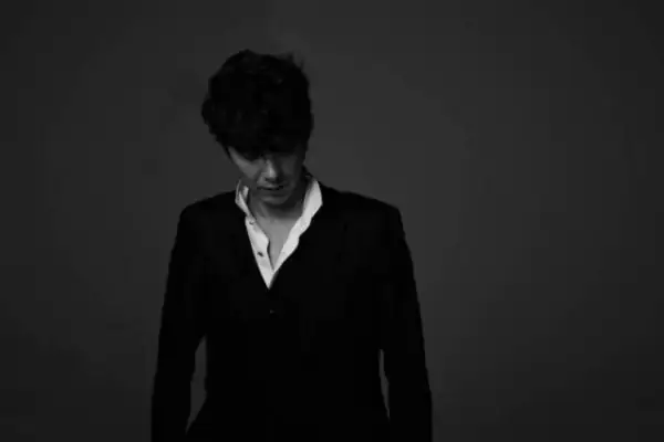 有柏原崇的一吻定情资源吗(一吻定情日版柏原崇在哪里看)-第5张图片-波音达百科