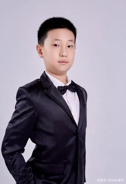 林永健是真的去世了吗?林永健最离世了吗是真的吗-第17张图片-波音达手游百科