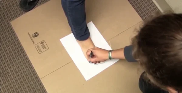 nike鞋码对照表?nike鞋码偏大吗?nike的鞋码?cat nike 鞋码...-第4张图片-波音达百科 nike鞋码对照表?nike鞋码偏大吗?nike的鞋码?cat nike 鞋码...-第4张图片-波音达百科