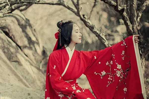 四大才女是哪四个 古代四大才女分别是哪四个(唐代四大才女是哪四个)-第4张图片-波音达百科