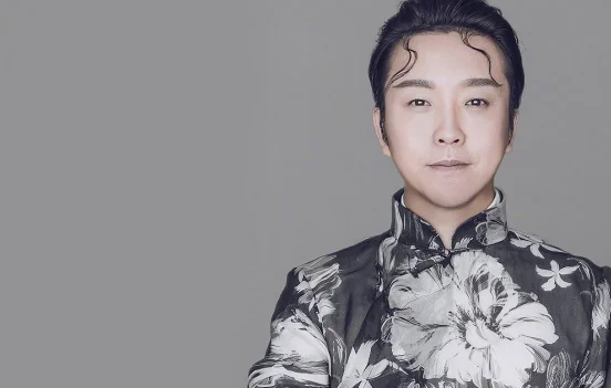 最近李玉刚出啥事了李勐是谁?李玉刚近况怎么样?-第3张图片-波音达百科