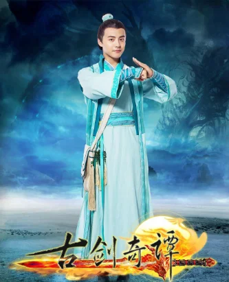 2010中秋晚会为什么晚开始了(2010中秋晚会为什么都是唱歌)-第6张图片-波音达百科