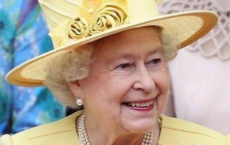 英国首相下面的职位(英国首相在中国是什么职位)-第3张图片-波音达手游百科