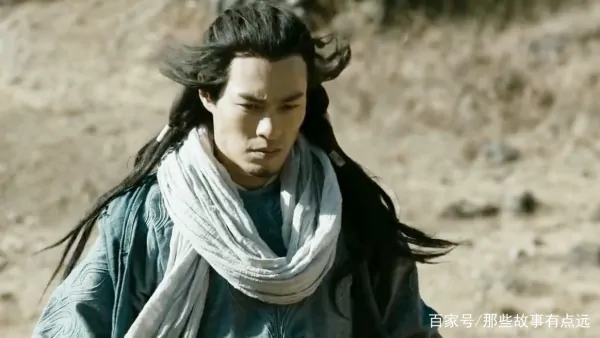 魔兽天龙八部王语嫣怎么进不去大宋?-第4张图片-波音达手游百科