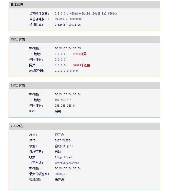 交换机和路由器一样吗?怎么样把路由器当交换机用?-第1张图片-波音达百科