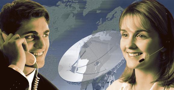 指环王中土战争2配置(如何卸载指环王中土战争2)-第1张图片-波音达百科