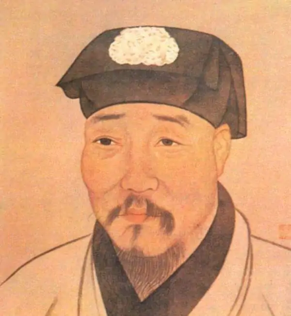 江南四大才子是谁 明代江南四大才子都有谁-第9张图片-波音达百科