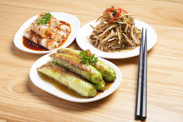 学西餐和中餐哪个好呢?中餐和西餐的区别有什么-第3张图片-波音达百科