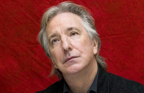 《哈利波特》混血王子是谁呢?哈利波特与混血王子 结局是什么意思啊-第2张图片-波音达百科