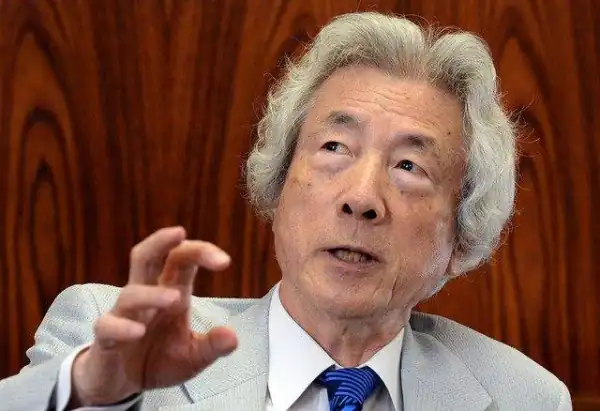谁能把历届日本首相的名单写出来(历届日本首相都是谁)-第5张图片-波音达百科