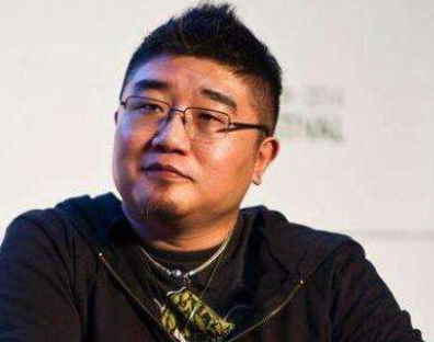 徐雷任京东集团总裁,他这是升职了吗?-第13张图片-波音达百科