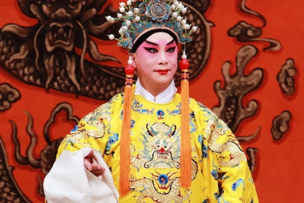 历史上真实的宋仁宗是怎么样的?历史上真实的宋仁宗 宋仁宗的资料是怎样的-第4张图片-波音达手游百科