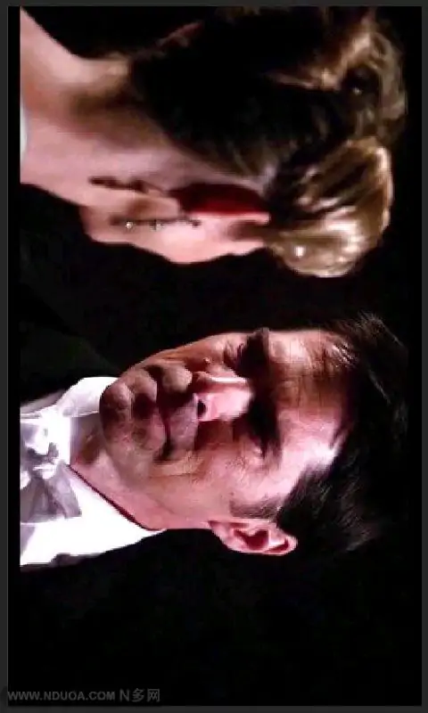 犯罪心理第九季的介绍(犯罪心理第九季剧情介绍)-第1张图片-波音达百科