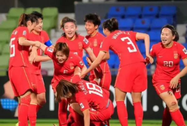 2016奥运会足球冠军是谁(奥运会足球冠军有哪些国家)-第3张图片-波音达百科