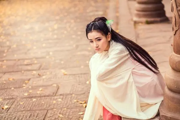 四大才女是哪四个 古代四大才女分别是哪四个(唐代四大才女是哪四个)-第2张图片-波音达百科