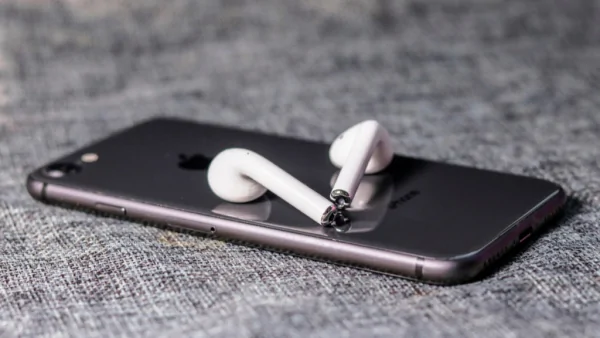 苹果手机怎么删除常去地点呢。(苹果手机常去地点怎么查询)-第7张图片-波音达百科