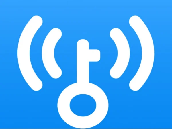 有什么好用的wifi破解软件?wifi破解软件哪个比较好用-第10张图片-波音达百科