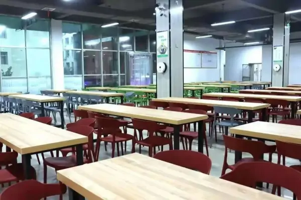 衡阳师范学院怎么样好不好，衡阳师范学院前景如何?-第8张图片-波音达百科