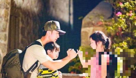 吴尊为什么叫文莱王子(吴尊为何是文莱人可是民族是汉族)-第2张图片-波音达手游百科