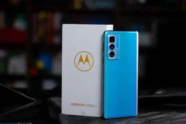 摩托罗拉手机报价摩托罗拉手机报价表motorola手机报价?-第6张图片-波音达百科