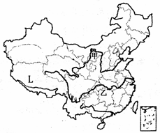 马来西亚地图中文版诗巫到民丹俄多少公里-第1张图片-波音达百科