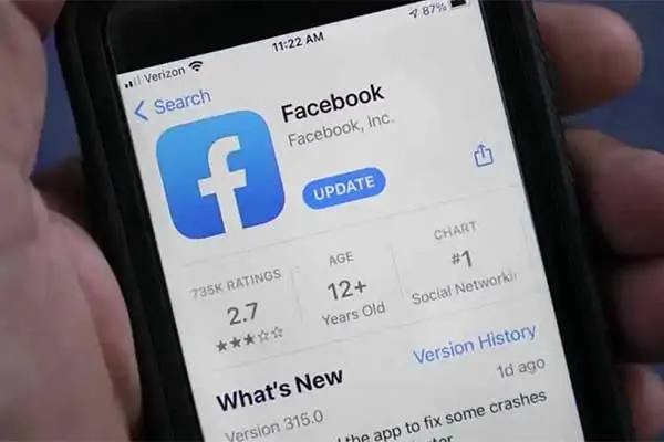 facebook中文叫什么(facebook怎么验证?)-第2张图片-波音达手游百科