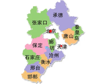 南阳村属于哪个省哪个市(南阳村位于哪个省哪个市)-第7张图片-波音达手游百科