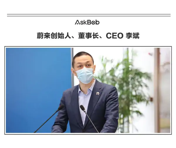 革命尚未成功同志仍需努力 尚未成功指什么(革命尚未成功幽默接话)-第4张图片-波音达百科