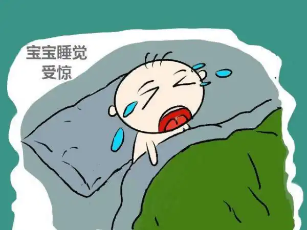新生儿可以被别人抱吗(新生儿小被褥有啥讲究)-第11张图片-波音达百科