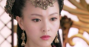唐嫣晒女儿追剧照,她女儿追的是什么剧?该剧是谁出演的?-第8张图片-波音达百科