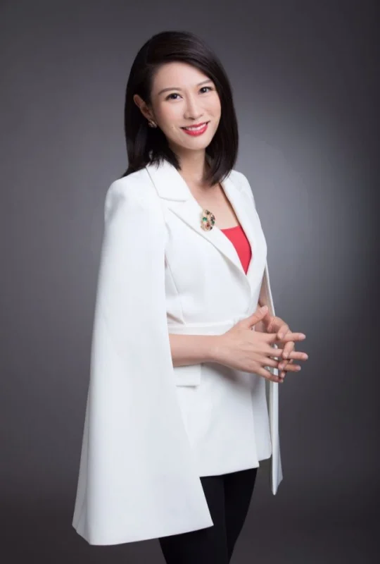 怎么从凤凰卫视中文台下载节目(手机怎么看凤凰卫视中文台?)-第6张图片-波音达百科