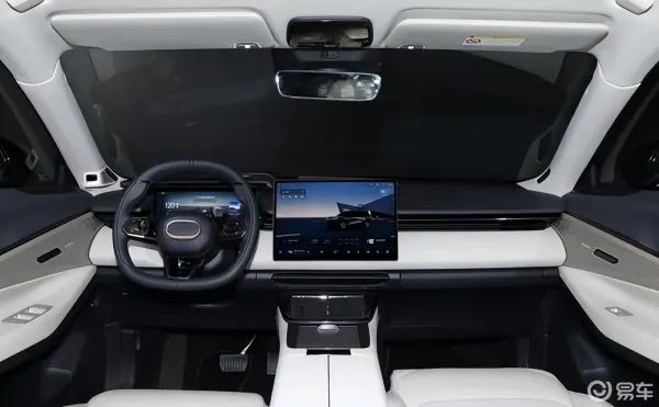 flyme os 5是什么系统(怎么把iPhone短信导入flyme os)-第11张图片-波音达百科