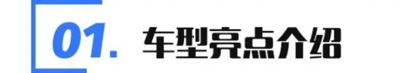 冰淇淋加盟就选可爱雪(打造新时代冰淇淋品牌的领航者)-第3张图片-波音达百科