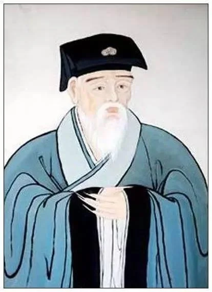 华夏真有隐世家族吗?华夏八大隐世家族是什么?-第15张图片-波音达手游百科