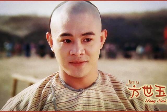 关之琳演过的三电影都有哪些演过哪些三影级演过的三片-第4张图片-波音达手游百科