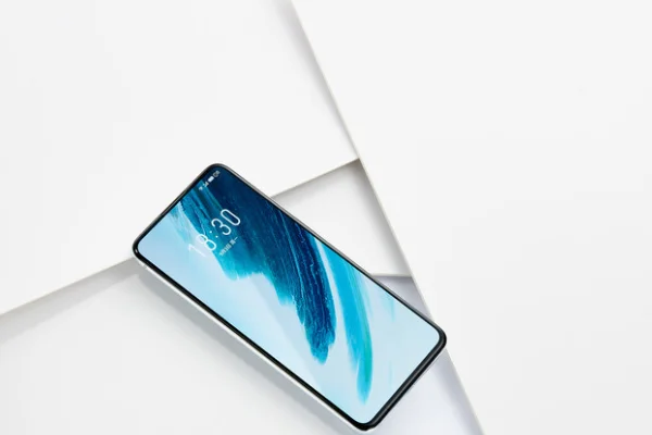 华为5g手机国内售价多少(5g手机大约多少钱?5G手机售价范围?)-第1张图片-波音达百科