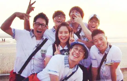 eric nam祖籍是哪(eric nam solar认识吗)-第2张图片-波音达百科