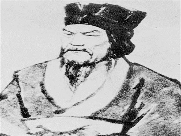 商鞅为什么要被处死?商鞅为什么被处死 商鞅被处死的原因-第2张图片-波音达百科